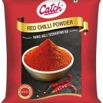 Mirchi Powder